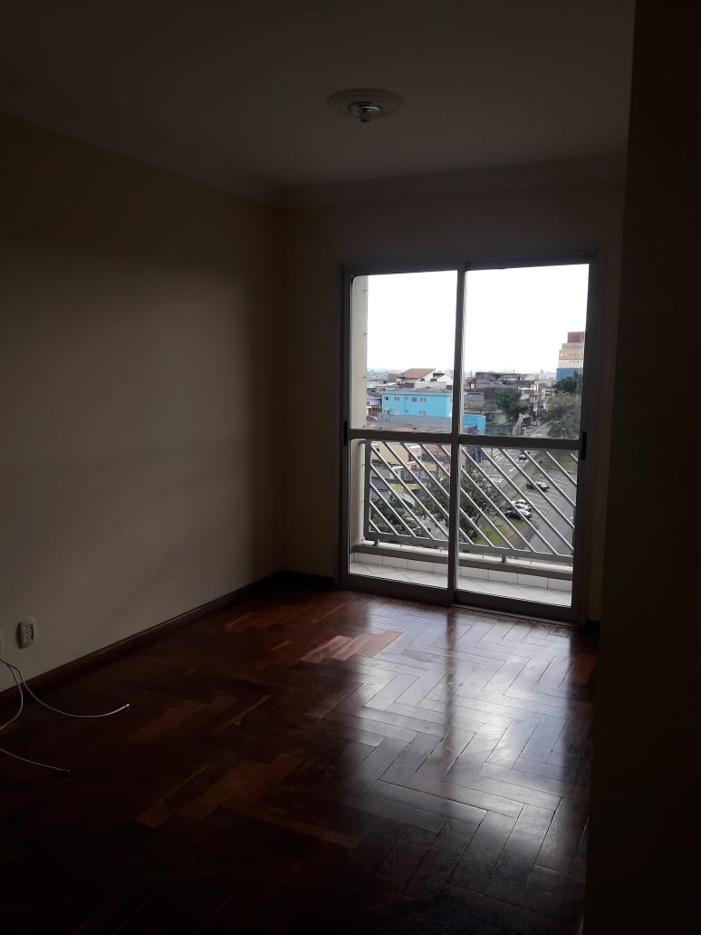 Apartamento a Venda 